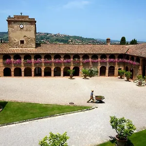 Otel Dell'amorosa