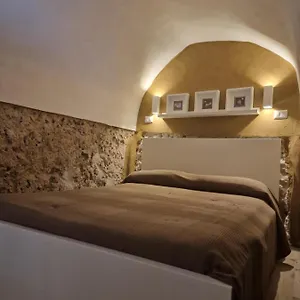 Casa Agata E Santo Short Lets Italy