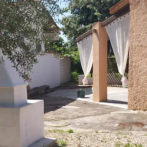 https://casal-baraz.in-sardinia.net