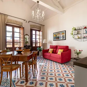 Mch-marina Charming House Italy