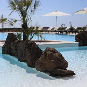 https://country-resort-spa-capo-nieddu.in-sardinia.net