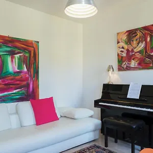 https://armonie-di-casa.hotelinveneto.com