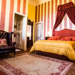 Relais Al Vento Incisa in Val d'Arno