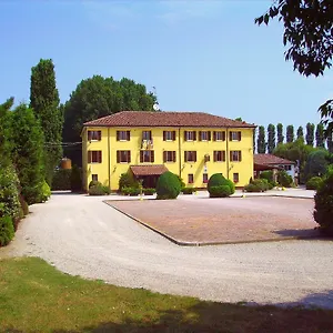 Antico Casale Italy