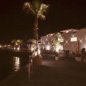 https://hola-vulcano.sicilyhotelsitaly.net