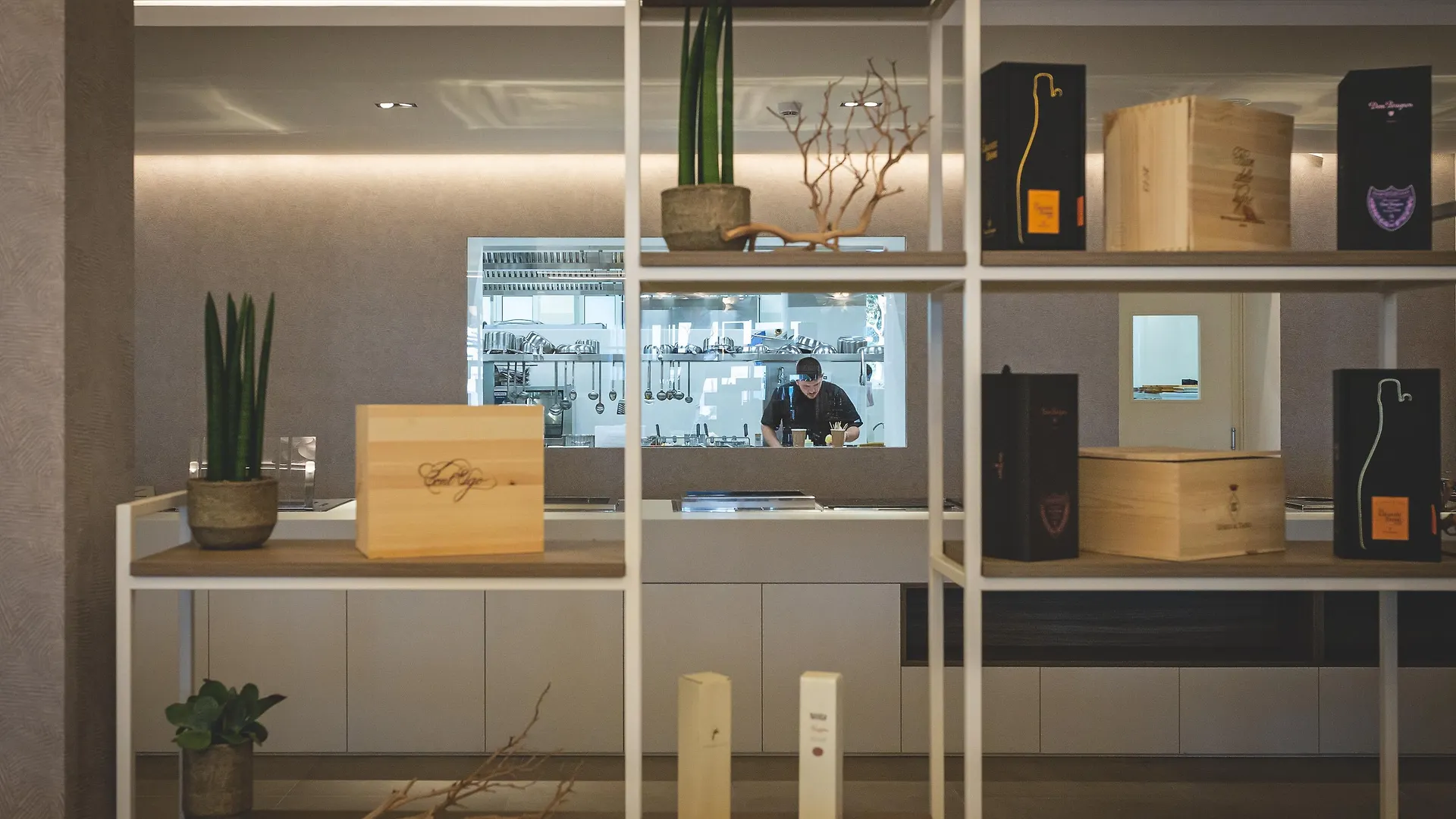 The Sense Experience Resort Follonica